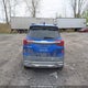 KNDEUCAA8N7329742 2022 Kia Seltos S auction photo thumbnail 17