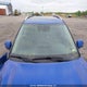 KNDEUCAA8N7329742 2022 Kia Seltos S auction photo thumbnail 18