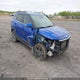 KNDEUCAA8N7329742 2022 Kia Seltos S auction photo thumbnail 1