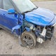 KNDEUCAA8N7329742 2022 Kia Seltos S auction photo thumbnail 20
