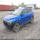 KNDEUCAA8N7329742 2022 Kia Seltos S auction photo thumbnail 2