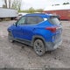 KNDEUCAA8N7329742 2022 Kia Seltos S auction photo thumbnail 3
