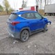 KNDEUCAA8N7329742 2022 Kia Seltos S auction photo thumbnail 4
