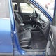 KNDEUCAA8N7329742 2022 Kia Seltos S auction photo thumbnail 5