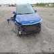KNDEUCAA8N7329742 2022 Kia Seltos S auction photo thumbnail 6