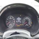 KNDEUCAA8N7329742 2022 Kia Seltos S auction photo thumbnail 7
