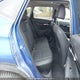 KNDEUCAA8N7329742 2022 Kia Seltos S auction photo thumbnail 8