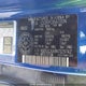 KNDEUCAA8N7329742 2022 Kia Seltos S auction photo thumbnail 9
