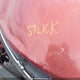 1B3LC56R18N682653 2008 Dodge Avenger auction photo thumbnail 10