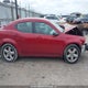 1B3LC56R18N682653 2008 Dodge Avenger auction photo thumbnail 13