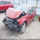 1B3LC56R18N682653 2008 Dodge Avenger auction photo thumbnail 2