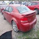 1B3LC56R18N682653 2008 Dodge Avenger auction photo thumbnail 3