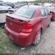 1B3LC56R18N682653 2008 Dodge Avenger auction photo thumbnail 4
