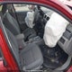 1B3LC56R18N682653 2008 Dodge Avenger auction photo thumbnail 5