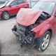 1B3LC56R18N682653 2008 Dodge Avenger auction photo thumbnail 6