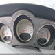 1B3LC56R18N682653 2008 Dodge Avenger auction photo thumbnail 7
