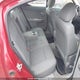 1B3LC56R18N682653 2008 Dodge Avenger auction photo thumbnail 8