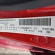 1B3LC56R18N682653 2008 Dodge Avenger auction photo thumbnail 9