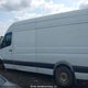 WD3BE8DD8GP243119 2016 Mercedes-Benz Sprinter 2500 High Roof auction photo thumbnail 13