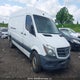 WD3BE8DD8GP243119 2016 Mercedes-Benz Sprinter 2500 High Roof auction photo thumbnail 1