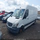 WD3BE8DD8GP243119 2016 Mercedes-Benz Sprinter 2500 High Roof auction photo thumbnail 2
