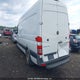 WD3BE8DD8GP243119 2016 Mercedes-Benz Sprinter 2500 High Roof auction photo thumbnail 3