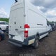 WD3BE8DD8GP243119 2016 Mercedes-Benz Sprinter 2500 High Roof auction photo thumbnail 4