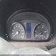 WD3BE8DD8GP243119 2016 Mercedes-Benz Sprinter 2500 High Roof auction photo thumbnail 7