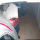 WD3BE8DD8GP243119 2016 Mercedes-Benz Sprinter 2500 High Roof auction photo thumbnail 8