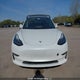5YJ3E1EA3LF789577 2020 Tesla Model 3 Standard Range Plus auction photo thumbnail 12