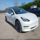 5YJ3E1EA3LF789577 2020 Tesla Model 3 Standard Range Plus auction photo thumbnail 1