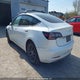 5YJ3E1EA3LF789577 2020 Tesla Model 3 Standard Range Plus auction photo thumbnail 3