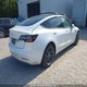 5YJ3E1EA3LF789577 2020 Tesla Model 3 Standard Range Plus auction photo thumbnail 4