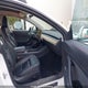 5YJ3E1EA3LF789577 2020 Tesla Model 3 Standard Range Plus auction photo thumbnail 5