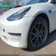5YJ3E1EA3LF789577 2020 Tesla Model 3 Standard Range Plus auction photo thumbnail 6