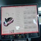 5YJ3E1EA3LF789577 2020 Tesla Model 3 Standard Range Plus auction photo thumbnail 7