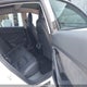 5YJ3E1EA3LF789577 2020 Tesla Model 3 Standard Range Plus auction photo thumbnail 8