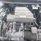 2HKRW1H25MH001672 2021 Honda Cr-V Lx auction photo thumbnail 10