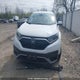 2HKRW1H25MH001672 2021 Honda Cr-V Lx auction photo thumbnail 11