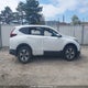 2HKRW1H25MH001672 2021 Honda Cr-V Lx auction photo thumbnail 12