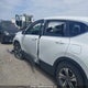 2HKRW1H25MH001672 2021 Honda Cr-V Lx auction photo thumbnail 13