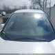 2HKRW1H25MH001672 2021 Honda Cr-V Lx auction photo thumbnail 16