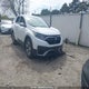 2HKRW1H25MH001672 2021 Honda Cr-V Lx auction photo thumbnail 1