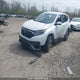 2HKRW1H25MH001672 2021 Honda Cr-V Lx auction photo thumbnail 2