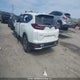 2HKRW1H25MH001672 2021 Honda Cr-V Lx auction photo thumbnail 3
