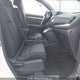 2HKRW1H25MH001672 2021 Honda Cr-V Lx auction photo thumbnail 5