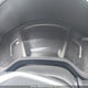 2HKRW1H25MH001672 2021 Honda Cr-V Lx auction photo thumbnail 7