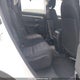 2HKRW1H25MH001672 2021 Honda Cr-V Lx auction photo thumbnail 8