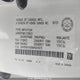 2HKRW1H25MH001672 2021 Honda Cr-V Lx auction photo thumbnail 9