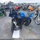 JKAEXEK15JDA23396 2018 Kawasaki Ex650 F auction photo thumbnail 2